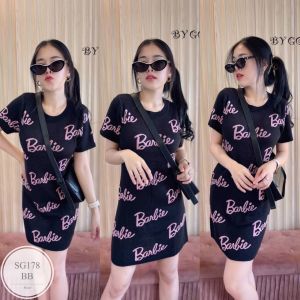 MF178  Dress เดรส ไหมพรมเนื้อดี สีพาสเทลทอลายสุดฮิตขนาดฟรีไซส์ ยืดตามตัว งานนี้สาวขุดหาเยอะมาก  เป็นงานที่เปิดตัวแรงในวงการตลาดแฟชั่น เนื้อผ้านุ่ม สาวๆคนไหนมีแพลนจะไปเที่ยวพักผ่อน ลองมาแกล้งๆซื้อชุดนี้ไปใส่ รับรองว่าสวย แซ่บ ปังแน่นอนค๊า ไม่เชื่อก้อต้องลอ