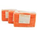 Dr. Alvin Soap Of Hope Orange Whitening Scrap Soap 500g. 