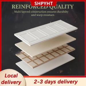 [COD] Ship within 24 hours Micro Landscape Dollhouse Square Wall Skirt Panel For Mini Window Scene DIY Decoration Home Accessory
