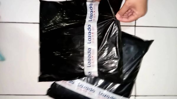 Buyer review video 5