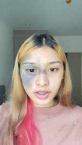 รองพื้นSOOWA ผลิตและนำเข้าจากเกาหลี(เจ้าเดียวในไทย) แถมแปรงฟรี ปกปิดคุมมันกันน้ำกันเหงื่อผสมกันแดดSPF30PA+++ Soowa รองพื้น Soowa - Lazada