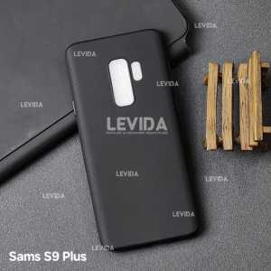 Samsung S7 Samsung S7 Edge Samsung S9 Samsung S9 Plus Samsung S8 Samsung S8 Plus Softcase Macaron Black Tpu Full Black Protection Samsung S7 Samsung S7 Edge Samsung S9 Samsung S9 Plus Samsung S8 Samsung S8 Plus
