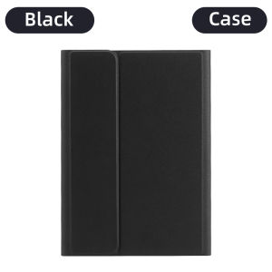 [🇲🇾Stock]🚀DANYCASE for iPad Keyboard Case For iPad 11th A16 10th Generation 10.9 Air 11 M2 M3 Air 4 Air 5 7/8/9th Gen 10.2 Pro 11 M5 M4 Pro 13 Air 13 M2 M3 Air 3 Pro 10.5 5/6th Air 1/2 Pro 9.7 Pro 12.9 4/5/6th Tablet Keyboard Cover