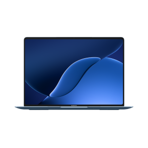 Xiaomi Book Pro 14/Ultra X7 358H /Ultra 5 338H/Ultra 5 325/14.6inch 3.1K 120Hz OLED Touch Screen/ Xiaomi Thin and Light Laptop/Xiaomi Lapto