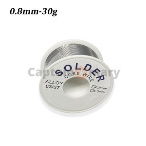 High Quality Welding Wire Gasless Flux Cored Mild  Carbon Steel(0.8mm To 1mm)Self Shield Flux Gasless Electrode