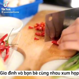 Khay đĩa tầng tiện dụng kệ để thức ăn nhiều ngăn