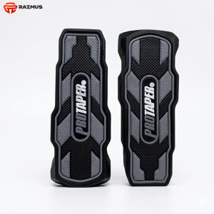 Motorcycle Protaper Footrest V2 Universal