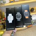 [Chính hãng] Đồng hồ thông minh Samsung Galaxy Watch 7 Ultra, Esim, Viền Titan, Hàng chính hãng. 