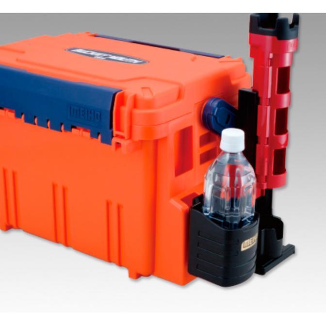 Support De Tige Compatible Meiho Versus BM-230N Série BM