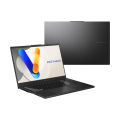 Asus Vivobook Pro 15 OLED N6506MV-MA964WS Intel Core Ultra 9/RTX4060/24GB/2TB/15.6/Win11+Office (Eral Grey). 