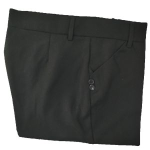 CELANA WANITA | CELANA KERJA CUTBRAY | CELANA BAHAN CUTBRAY | CELANA KANTOR WANITA CUTBRAY TERBARU