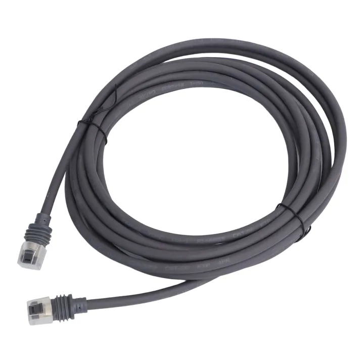 【BEUMK】 Outdoor Use For Starlink For Gen3 Router Power Cord with ...