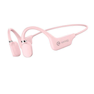 【New Sale】Sanag A30S Pro/ A5S Pro Open Ear Wireless Bluetooth Sports Air Conduction Headphones