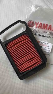 28D-WE445-00 Filter Saringan Udara Yamaha Mio Sporty