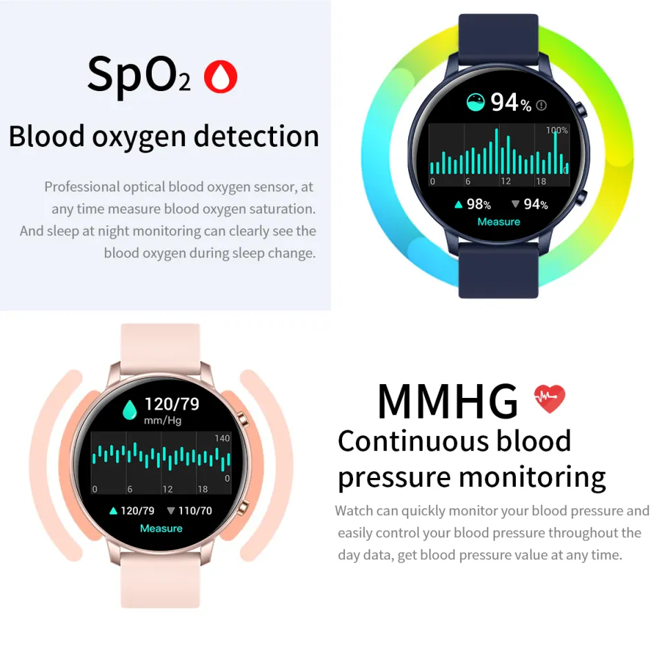 HELLO GTR 2023 New Smart Watch Men Bluetooth Call Fitness Traker