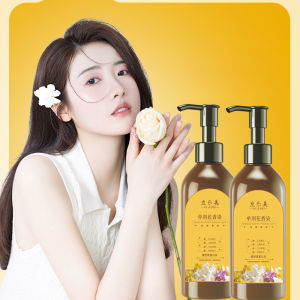 Natural Mild Herbal Hair Dye DIY Hair Dye Shampoo/multi-color Convenient And Quick To Cover Gray Hair Mild Formula Easy To Color/Mild Hair Dye