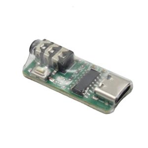 CW Training Instrument Morse Code CW Trainer For VBand With Double Modes For Seamlessly Use On PC And Mobile Platforms