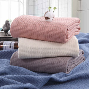 Multifunction Siesta Pillow Digital Print Pillow Quilt Dual-use Autumn Winter Car Air Conditioner Office Cushion Flannel Blanket
