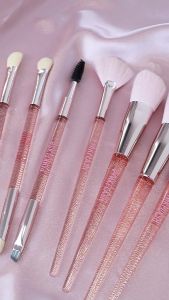 PINKFLASH Fairy Wand Makeup Brush Beauty Brush Makeup Tool Multi guna