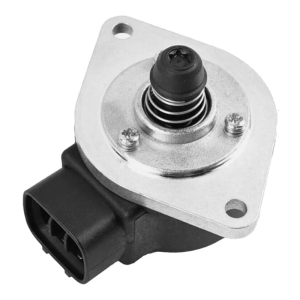 Idle Speed Control Valves 2227066010 for SC300 SC400 1992-1996 Fuel Injection Idle Air Control Valves Replacement Part