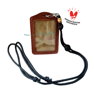 Layard / ID Card Holder