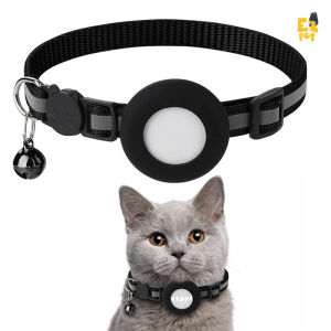 EZPET🐱 [i0S TagPro] Bluetooth Pet Tracker Pet Locator Key Finder Anti-Loss Device GPS Tracker Key Tracker Bluetooth Key