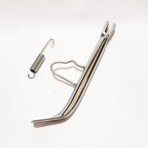 STANDAR SAMPING TEBAL RING 17 MIO J GT - FINO - NOUVO - XEON - SOUL GT Jupiter MX Jupiter Z Xeon Vega DLL