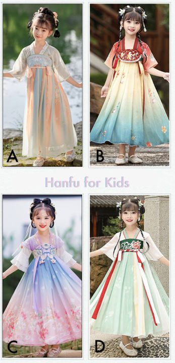 Children′ S Clothing Girls Dress Summer New Girl Cotton Princess Skirt  Multicolor Vest Skirt - China Girl Dress and Kids Dress price | Made-in- China.com