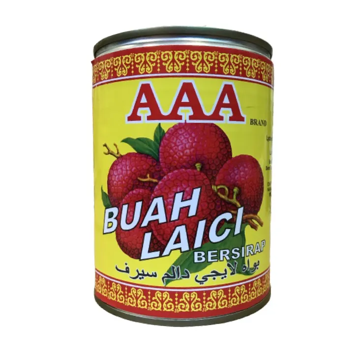 AAA%20Can%20Lychee%20/%20Laici%20Tin%20565g%20-%20Image%202
