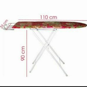 Kệ ủi đồ người lớn 30*100cm giá siêu rẻ
