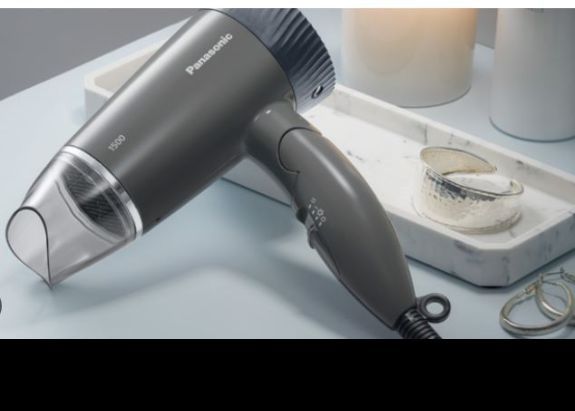 Panasonic%20EH-ND57-P605%20GRAY%20%20Silent%20Hair%20Dryer%20-%20Image%208