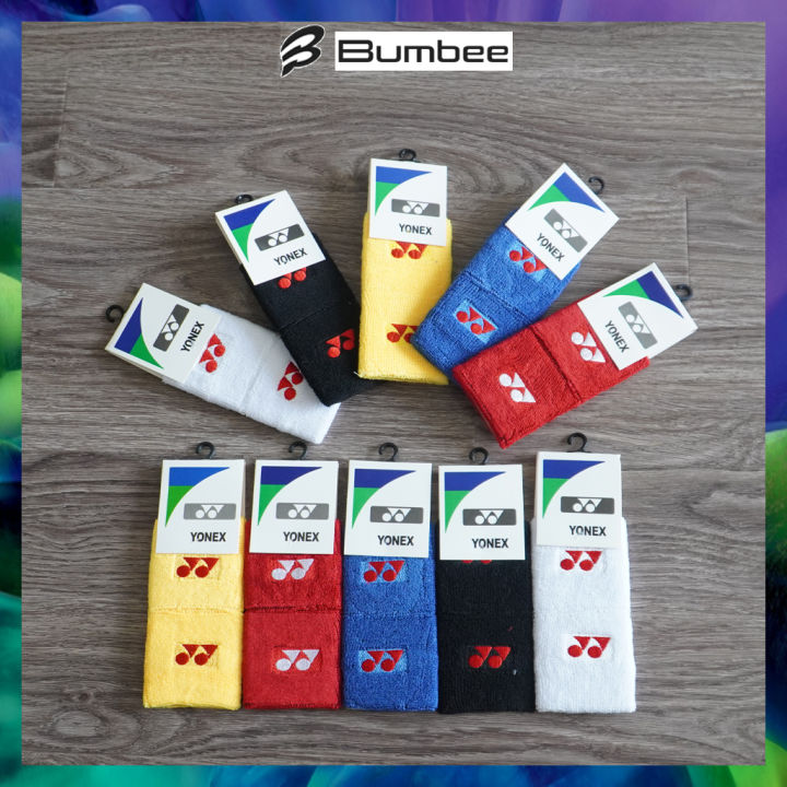 Ch%E1%BA%B7n%20m%E1%BB%93%20h%C3%B4i%20tay%20Yonex,%20b%C4%83ng%20c%E1%BB%95%20tay%20ch%E1%BB%91ng%20ra%20m%E1%BB%93%20h%C3%B4i%20trong%20c%E1%BA%A7u%20l%C3%B4ng%20-%20Image%208