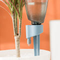 Automatic watering machine, lazy flower watering machine, automatic watering machine for business trip. 