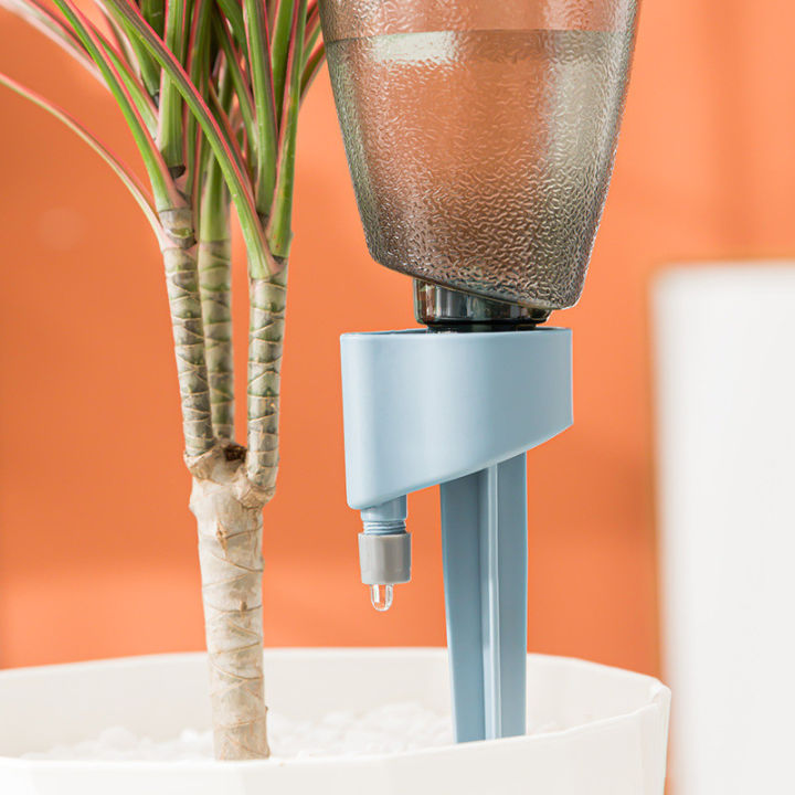 Automatic%20watering%20machine,%20lazy%20flower%20watering%20machine,%20automatic%20watering%20machine%20for%20business%20trip%20-%20Image%2010