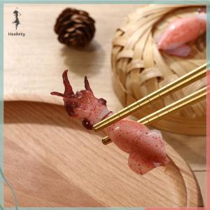 🔥ส่วนลด 10 บาท สำหรับการซื้อ 1 ชิ้น🔥ราคาถูก การจำลองพวงกุญแจปลาหมึกทะเลสนุกสร้างสรรค์พวงกุญแจกระเป๋าพวงกุญแจจี้อุปกรณ์เสริมกุญแจรถสำหรับผู้หญิงเด็กผู้หญิงเด็กของขวัญที่สวยงาม