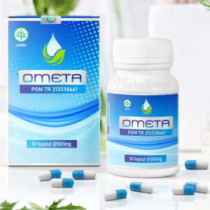 obat mata minus katarak silinder ometa herbal asli