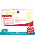 Astria Ultra Astaxanthin 12mg 12'S. 