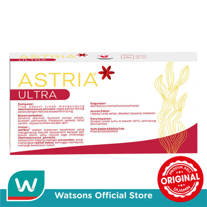 Astria%20Ultra%20Astaxanthin%2012mg%2012'S%20-%20Image%204