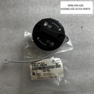 NẮP BÌNH XĂNG TRONG KIA MORNING 2014-2017. XỊN