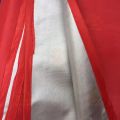 tenda lipat 3x3 full set/tenda lipat 3x3 full set murah/tenda lipat buat dagang/tenda lipat untuk jualan/tenda jualan bongkar pasang/atap tenda lipat 3x3 tebal/tenda buat jualan segi empat/tenda stand jualan 3x3/tenda lipat jualan/atap tenda kerucut 3x3. 