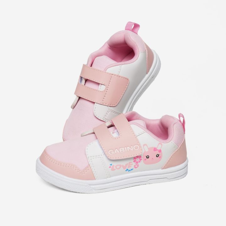 Sepatu Anak Perempuan Sneakers Sporty G3BB4008 Lazada Indonesia