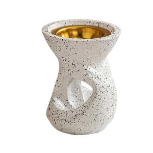Resin Incenses Burners Aromatherapies Incenses Holder Handheld Designs Middle Eastern Styles Desk Decors for Cultural Event