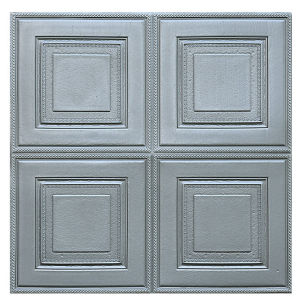 Wallpaper 3D Foam Motif Pintu Sticker Wallborder Dinding Motif Kotak Wallfoam waterproof 6MM Stiker Dinding Tahan Air Empuk Dekorasi Rumah Murah Import