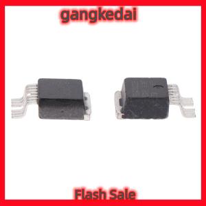 Gangke IRL40SC228 40SC228 IRL40SC209 40SC209 TO-263 High Current MOS Transistor