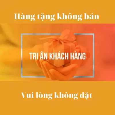 Con lăn tập cơ bụng 2 bánh TẶNG ĐỒNG HỒ THẢM QUỲ CHÂN Máy tập cơ chính cà cơ bụng chất liệu cao cấp Mẫu mới 2023