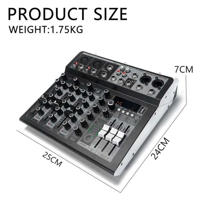 Profesional%20Audio%20Mixer%20KP4%20%20Sound%20System%20%204%20Channel%20With%20Bluetooth%20DJ%20Audio%20Sound%20Mixer%20/%20BlessS%20-%20Image%205