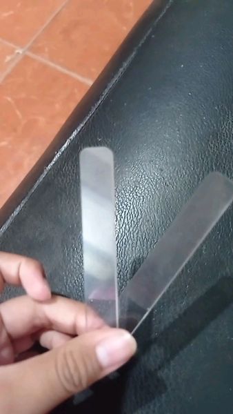 Buyer review video 3