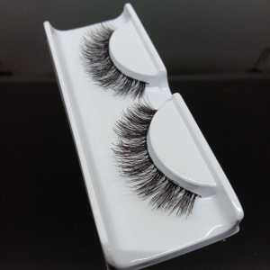 Bulu Mata 3D SANDRA EYELASH BEAUTY | F-041