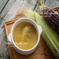 Râu ngô 1kg, râu bắp, dâu, dùng nấu nước sâm, thanh nhiệt, giải khát, mát gan, lợi tiểu. 