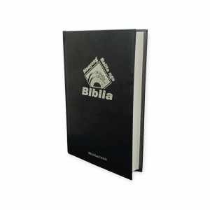 PCBS Maayong Balita nga Biblia (Hil 053)